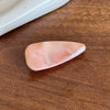 Wholesale Handmade Women's Versatile Geometric Acetic Acid Duck Bill Hair Clip