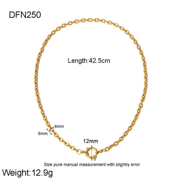 Wholesale Heartshaped Oildripping Totem Retro Stainless Steel Pendant Jewelry For Women