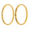Wholesale Highquality 5A Zircon Buckle Bracelet In Fashionable And Simple Style Made Of Stainless Steel With Electroplating Featuring A Cross Shape