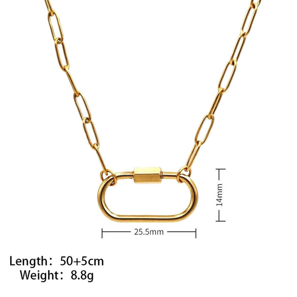 Wholesale Ins Style Minimalist Starry Sky Birthstone Copper Pendant Electroplated Jewelry Accessories