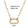 Wholesale Ins Style Minimalist Starry Sky Birthstone Copper Pendant Electroplated Jewelry Accessories