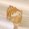 Wholesale Iron Exaggerated Geometric Cshaped Electroplated Bracelet For Women