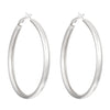 Wholesale Iron Geometric Style Electroplating Collar Earrings Twopiece Set Accessories For Women