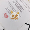 Wholesale Jewelry Accessories Acrylic Resin Kitten Pendant With Carving And Inlay