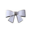 Wholesale Jewelry Accessories Bow Tie Dripping Oil Style