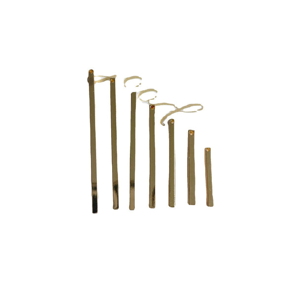 Wholesale Jewelry Accessories Copper Earrings With Square Pendant And Tassel Design