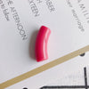 Wholesale Jewelry Accessories Plastic And Resin Handmade Necklace And Bracelet