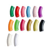 Wholesale Jewelry Accessories Plastic And Resin Handmade Necklace And Bracelet
