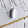 Wholesale Jewelry Accessories Plastic And Resin Handmade Necklace And Bracelet