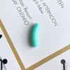 Wholesale Jewelry Accessories Plastic Resin Loose Beads For Necklace And Bracelet