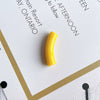 Wholesale Jewelry Accessories Plastic Resin Loose Beads For Necklace And Bracelet