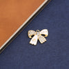 Wholesale Jewelry Alloy Accessories Dripping Oil Style With Letters Numbers Text Shapes Pendant Bracelet Earrings