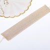Wholesale Jewelry Alloy Geometric Diamond Women Necklace