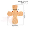 Wholesale Jewelry Alloy Heart Pattern Exaggerated Sweet Cool Style Electroplated Ring For Women