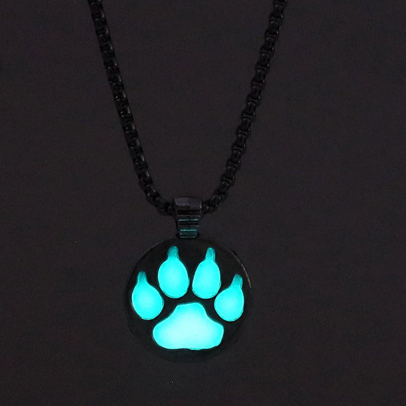 Wholesale Jewelry Alloy Snake Pendant Electroplating Zodiac Animal Style Necklace