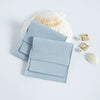 Wholesale Jewelry Bag Cloth Suede Microfiber Flannel Flip Strip