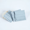 Wholesale Jewelry Bag Cloth Suede Microfiber Flannel Flip Strip