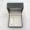 Wholesale Jewelry Box Pu Leather For Watch Bracelet Necklace Ring Mechanical Mass Production