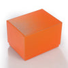 Wholesale Jewelry Box Pu Leather For Watch Bracelet Necklace Ring Mechanical Mass Production