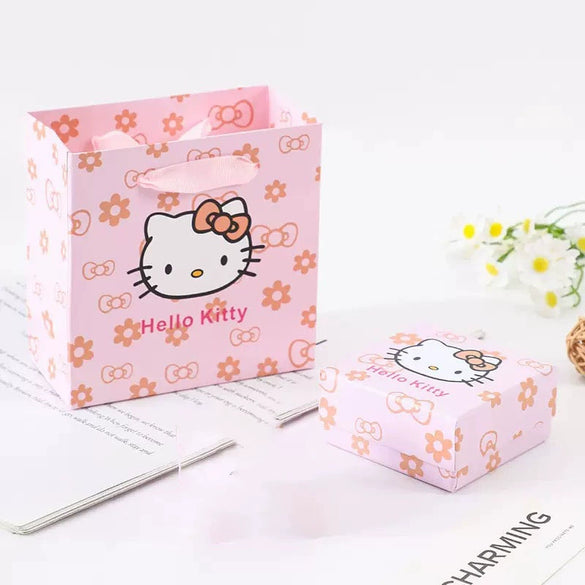Wholesale Jewelry Box Pu Leather For Watch Bracelet Necklace Ring Mechanical Mass Production