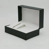Wholesale Jewelry Box Pu Leather For Watch Bracelet Necklace Ring Mechanical Mass Production