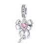 Wholesale Jewelry Cat Accessories Bracelet Copper Plated 925 Silver Dripping Oil Style