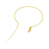 Wholesale Jewelry Copper Electroplated Versatile Pattern Bracelet Ring