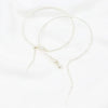 Wholesale Jewelry Copper Electroplated Versatile Pattern Bracelet Ring