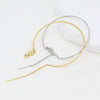 Wholesale Jewelry Copper Electroplated Versatile Pattern Bracelet Ring