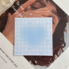 Wholesale Jewelry Display Board Made Of Paper And Cardboard With Printing For Earrings Necklace Hairpin Ring