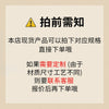 Wholesale Jewelry Display Board Made Of Paper And Cardboard With Printing For Earrings Necklace Hairpin Ring