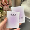 Wholesale Jewelry Display Board Made Of Paper And Cardboard With Printing For Earrings Necklace Hairpin Ring