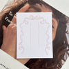 Wholesale Jewelry Display Board Made Of Paper And Cardboard With Printing For Earrings Necklace Hairpin Ring