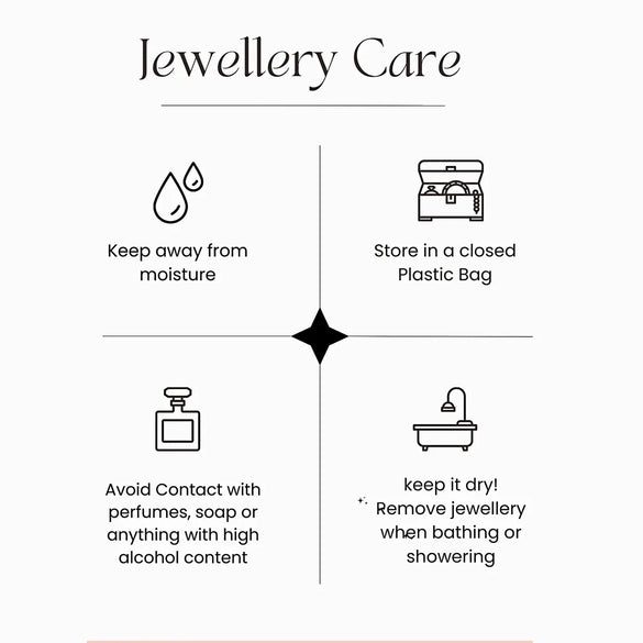 Wholesale Jewelry Elegant Luxurious Round Sector Square Titanium Steel Gem 18K Gold Plated Plating Inlay Pendant Necklace