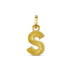 Wholesale Jewelry Fashion Ocean Series Dolphin Pendant Stainless Steel Titanium Steel Furnace Vacuum Electroplated Unisex