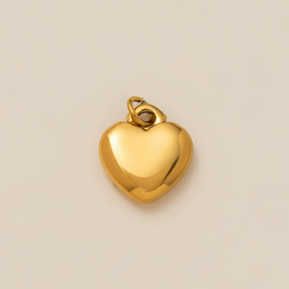 Wholesale Jewelry Fashion Ocean Series Dolphin Pendant Stainless Steel Titanium Steel Furnace Vacuum Electroplated Unisex