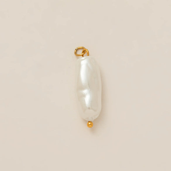Wholesale Jewelry Fashion Ocean Series Dolphin Pendant Stainless Steel Titanium Steel Furnace Vacuum Electroplated Unisex