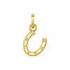 Wholesale Jewelry Fashion Ocean Series Dolphin Pendant Stainless Steel Titanium Steel Furnace Vacuum Electroplated Unisex