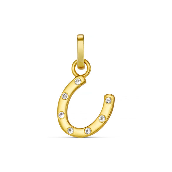 Wholesale Jewelry Fashion Ocean Series Dolphin Pendant Stainless Steel Titanium Steel Furnace Vacuum Electroplated Unisex