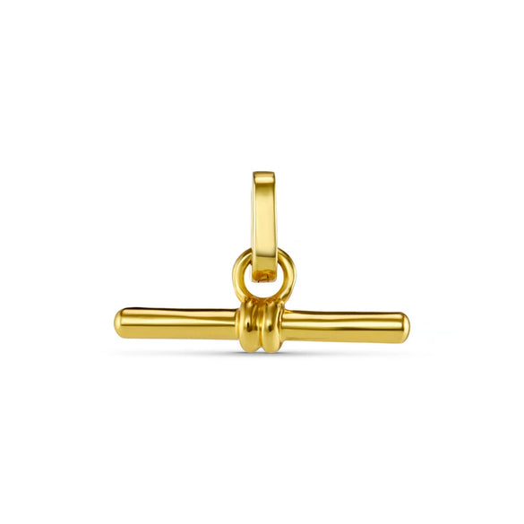 Wholesale Jewelry Fashion Ocean Series Dolphin Pendant Stainless Steel Titanium Steel Furnace Vacuum Electroplated Unisex