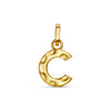Wholesale Jewelry Fashion Ocean Series Dolphin Pendant Stainless Steel Titanium Steel Furnace Vacuum Electroplated Unisex