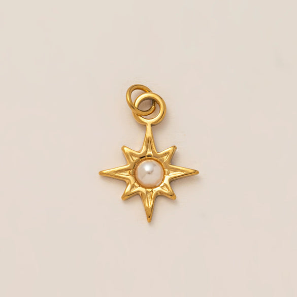 Wholesale Jewelry Fashion Ocean Series Dolphin Pendant Stainless Steel Titanium Steel Furnace Vacuum Electroplated Unisex