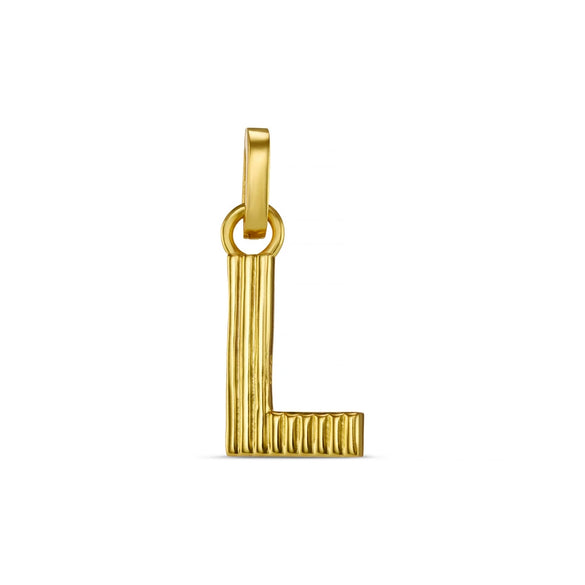 Wholesale Jewelry Fashion Ocean Series Dolphin Pendant Stainless Steel Titanium Steel Furnace Vacuum Electroplated Unisex