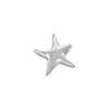 Wholesale Jewelry Fashion Ol Copper Animal Zodiac Electroplated Starfish Conch Shell Dolphin Butterfly Pendant