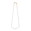 Wholesale Jewelry Flower Pendant Copper Electroplated 18K Gold Color