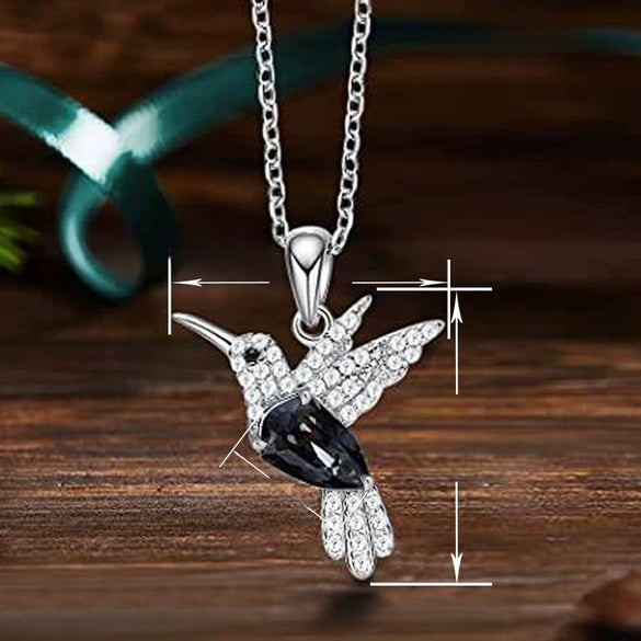 Wholesale Jewelry Geometric Animal Zodiac Copper Ochain Pendant Necklace With Electroplating For Women