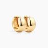 Wholesale Jewelry Geometric S925 Sterling Silver Electroplated Ring And Earring Set