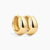 Wholesale Jewelry Geometric S925 Sterling Silver Electroplated Ring And Earring Set