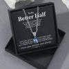 Wholesale Jewelry Geometric Stainless Steel Football World Cup Pendant Dripping Oil Ochain Necklace Unisex