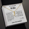 Wholesale Jewelry Geometric 925 Sterling Silver Ochain Mini Zircon Pendant Necklace For Women